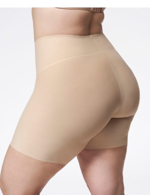 BERMUDY SLIM ALL DAY 574 R.3XL-4XL JULIMEX BERMUDY SLIM ALL DAY 574 R.3XL-4XL JULIMEX