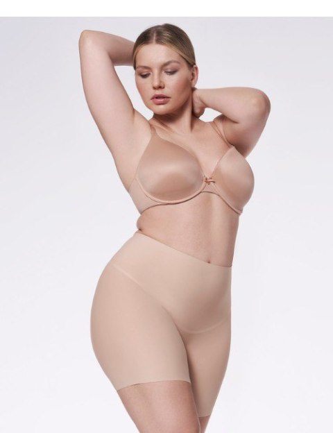 BERMUDY SLIM ALL DAY 574 R.3XL-4XL JULIMEX BERMUDY SLIM ALL DAY 574 R.3XL-4XL JULIMEX