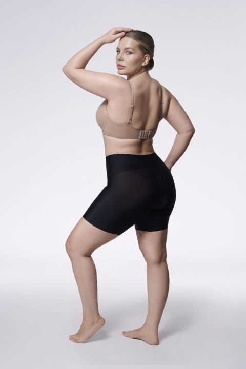 BERMUDY SLIM ALL DAY 574 R.3XL-4XL JULIMEX BERMUDY SLIM ALL DAY 574 R.3XL-4XL JULIMEX