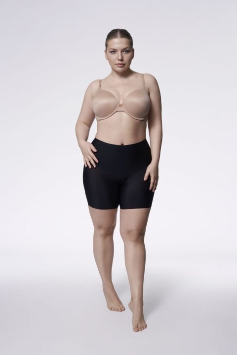 BERMUDY SLIM ALL DAY 574 R.3XL-4XL JULIMEX BERMUDY SLIM ALL DAY 574 R.3XL-4XL JULIMEX