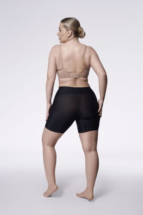 BERMUDY SLIM ALL DAY 574 R.3XL-4XL JULIMEX BERMUDY SLIM ALL DAY 574 R.3XL-4XL JULIMEX