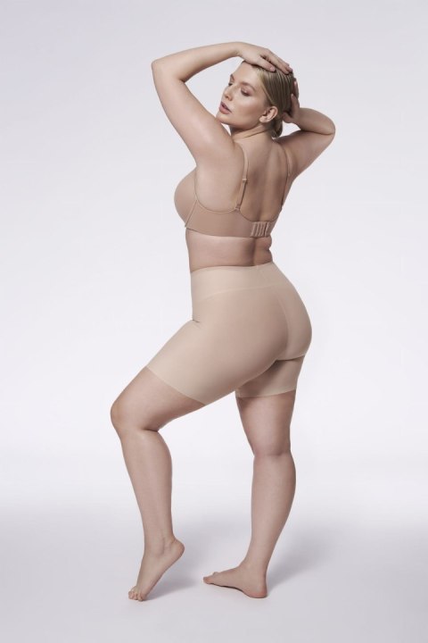 BERMUDY SLIM ALL DAY 574 R.3XL-4XL JULIMEX BERMUDY SLIM ALL DAY 574 R.3XL-4XL JULIMEX