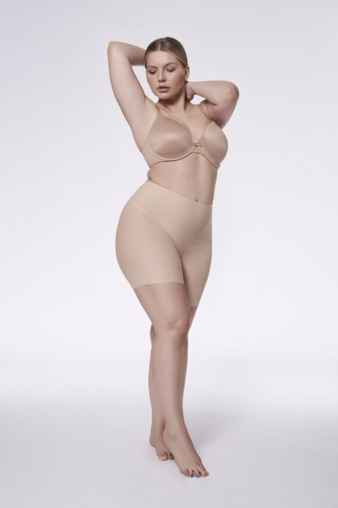 BERMUDY SLIM ALL DAY 574 R.3XL-4XL JULIMEX BERMUDY SLIM ALL DAY 574 R.3XL-4XL JULIMEX