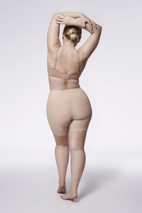 BERMUDY SLIM ALL DAY 574 R.3XL-4XL JULIMEX BERMUDY SLIM ALL DAY 574 R.3XL-4XL JULIMEX