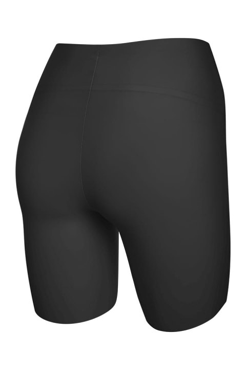 BERMUDY SLIM ALL DAY 574 JULIMEX BERMUDY SLIM ALL DAY 574 JULIMEX