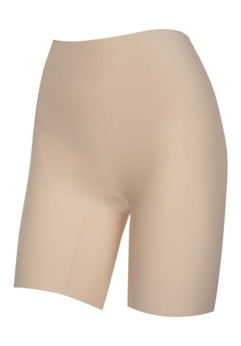 BERMUDY SLIM ALL DAY 574 JULIMEX BERMUDY SLIM ALL DAY 574 JULIMEX