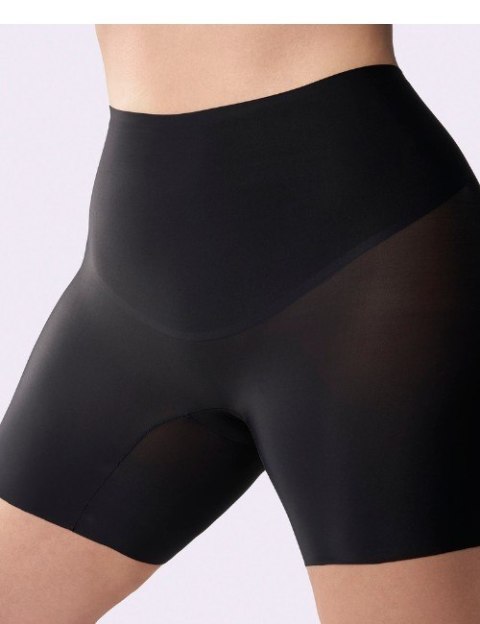 BERMUDY SLIM ALL DAY 574 JULIMEX BERMUDY SLIM ALL DAY 574 JULIMEX