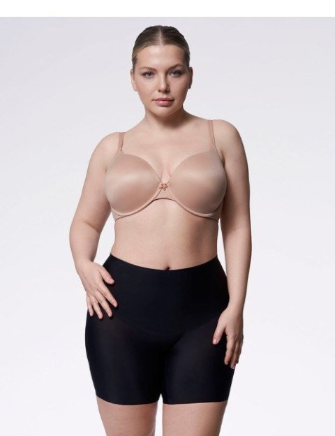 BERMUDY SLIM ALL DAY 574 JULIMEX BERMUDY SLIM ALL DAY 574 JULIMEX