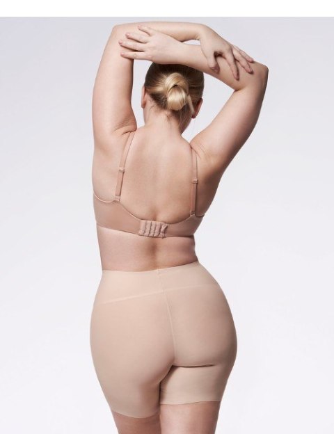 BERMUDY SLIM ALL DAY 574 JULIMEX BERMUDY SLIM ALL DAY 574 JULIMEX