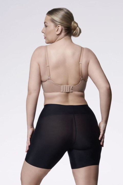 BERMUDY SLIM ALL DAY 574 JULIMEX BERMUDY SLIM ALL DAY 574 JULIMEX