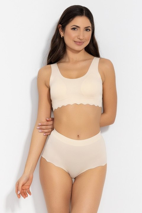 FIGI FEEL GOOD MAXI MITEX
