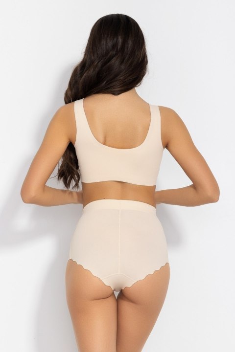 FIGI FEEL GOOD MAXI MITEX