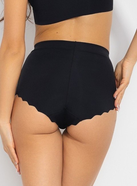 FIGI FEEL GOOD MAXI MITEX