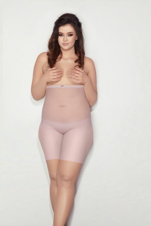 FIGI GLAM FORM MITEX