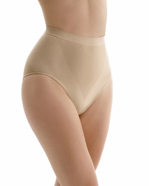 FIGI HIGH WAIST MODELLING GABRIELLA FIGI HIGH WAIST MODELLING GABRIELLA