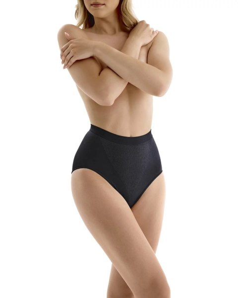 FIGI HIGH WAIST MODELLING GABRIELLA FIGI HIGH WAIST MODELLING GABRIELLA