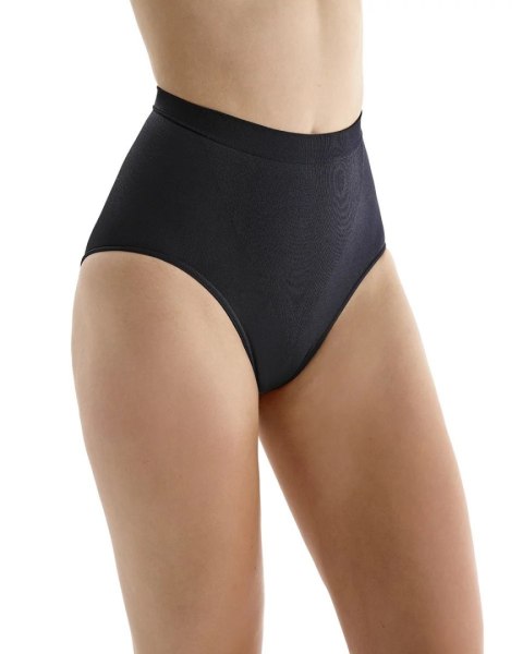 FIGI HIGH WAIST MODELLING GABRIELLA FIGI HIGH WAIST MODELLING GABRIELLA