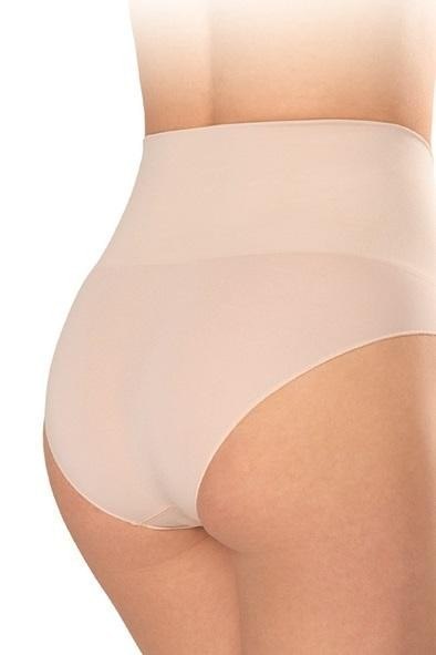 FIGI PANTY CORRECT SENSUAL SKIN GATTA FIGI PANTY CORRECT SENSUAL SKIN GATTA