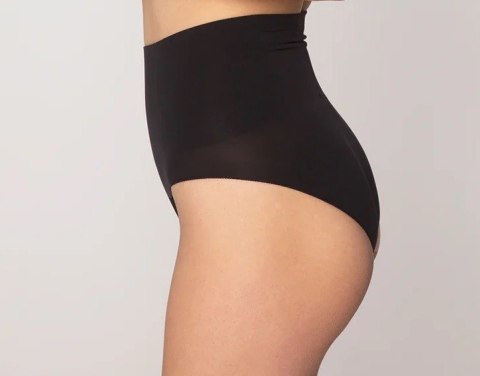 FIGI PANTY CORRECT SENSUAL SKIN GATTA FIGI PANTY CORRECT SENSUAL SKIN GATTA