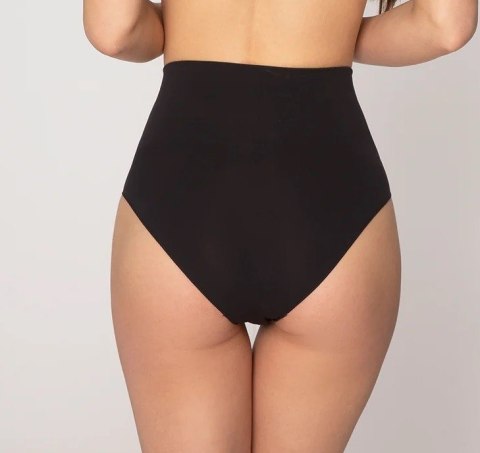 FIGI PANTY CORRECT SENSUAL SKIN GATTA FIGI PANTY CORRECT SENSUAL SKIN GATTA