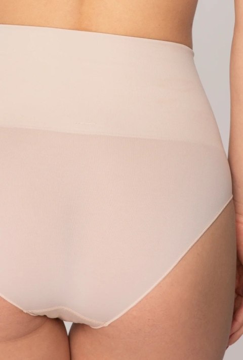 FIGI PANTY CORRECT SENSUAL SKIN GATTA FIGI PANTY CORRECT SENSUAL SKIN GATTA