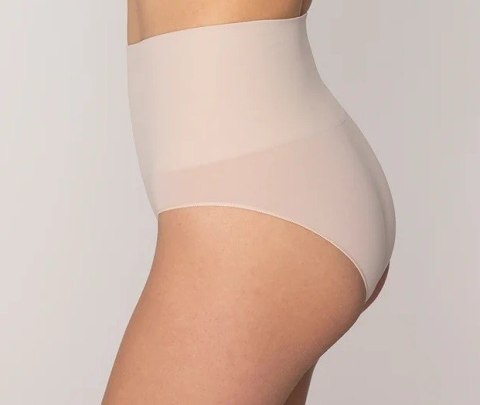 FIGI PANTY CORRECT SENSUAL SKIN GATTA FIGI PANTY CORRECT SENSUAL SKIN GATTA