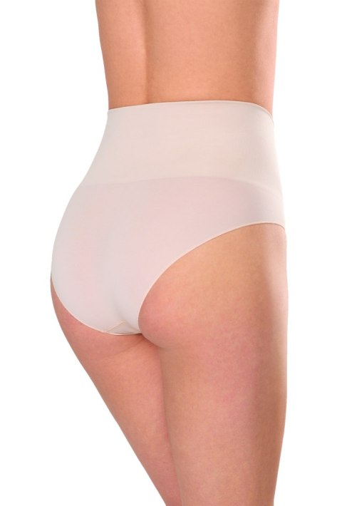 FIGI PANTY CORRECT SENSUAL SKIN GATTA FIGI PANTY CORRECT SENSUAL SKIN GATTA