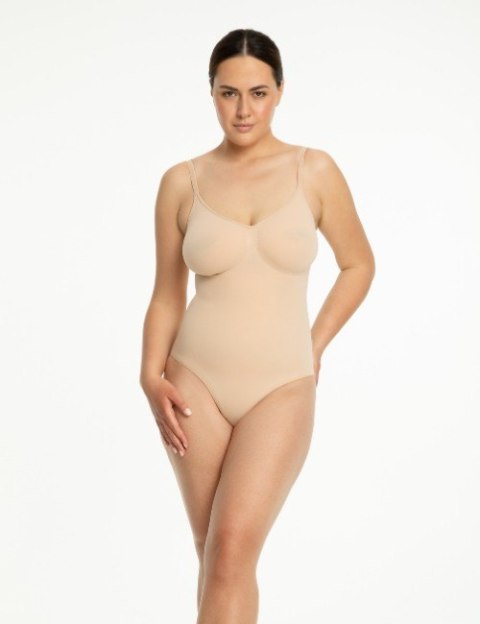 SEAMLESS BODY 421 JULIMEX