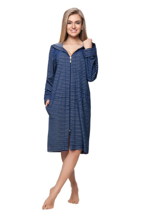 SZLAFROK FROTTE FR-104 DOROTA