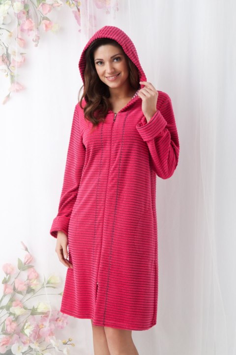 SZLAFROK FROTTE FR-104 DOROTA