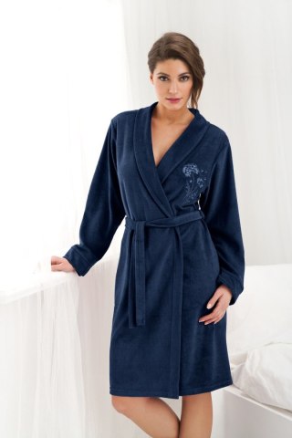 SZLAFROK FROTTE FR-107 R.3XL-4XL DOROTA
