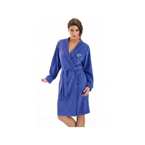 SZLAFROK FROTTE FR-107 R.3XL-4XL DOROTA