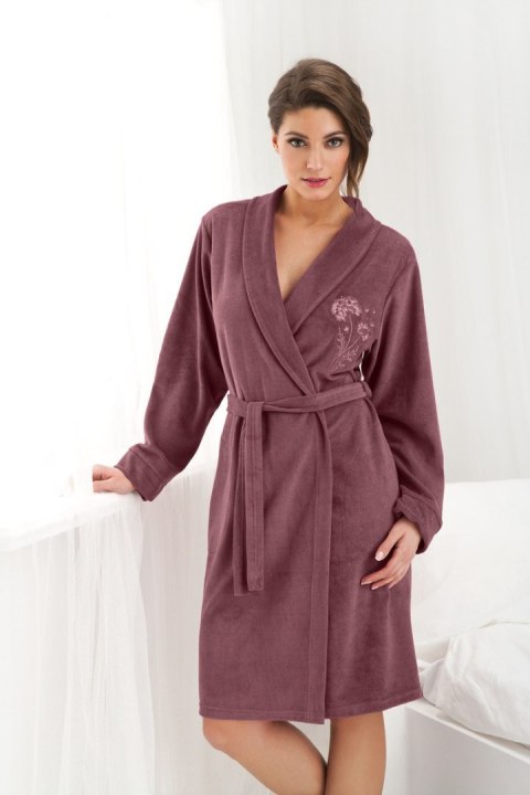 SZLAFROK FROTTE FR-107 R.3XL-4XL DOROTA