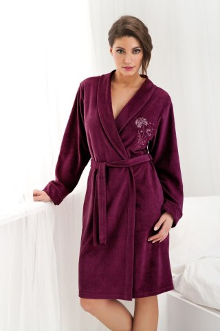 SZLAFROK FROTTE FR-107 DOROTA