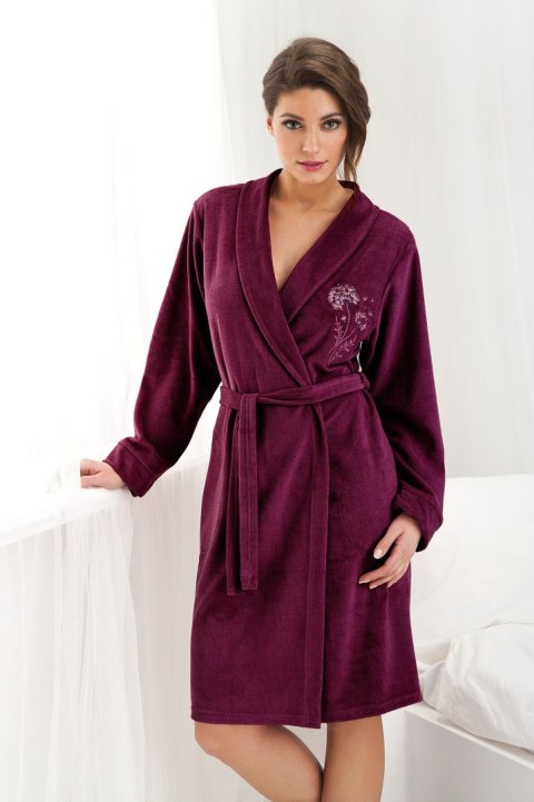 SZLAFROK FROTTE FR-107 DOROTA SZLAFROK FROTTE FR-107 DOROTA