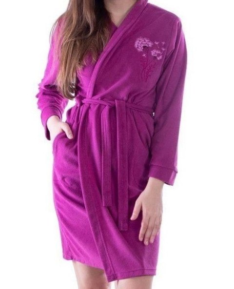 SZLAFROK FROTTE FR-107 DOROTA SZLAFROK FROTTE FR-107 DOROTA