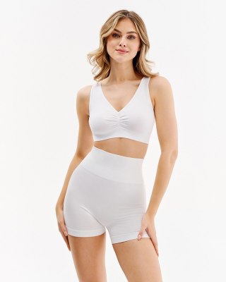 SZORTY SEAMLESS SHAPE GABRIELLA