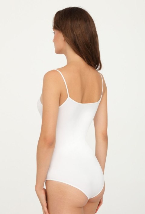 BODY CAMISOLE GATTA BODY CAMISOLE GATTA