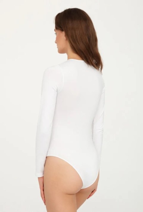 BODY KOSZULKA L GATTA BODY KOSZULKA L GATTA