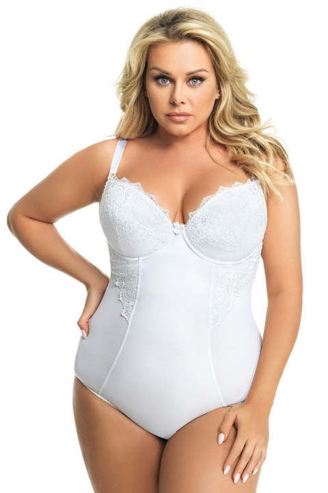 BODY LIVIA G184 GORSENIA BODY LIVIA G184 GORSENIA