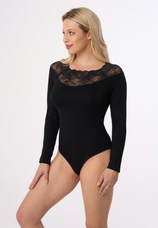 BODY MADDALENA BABELL