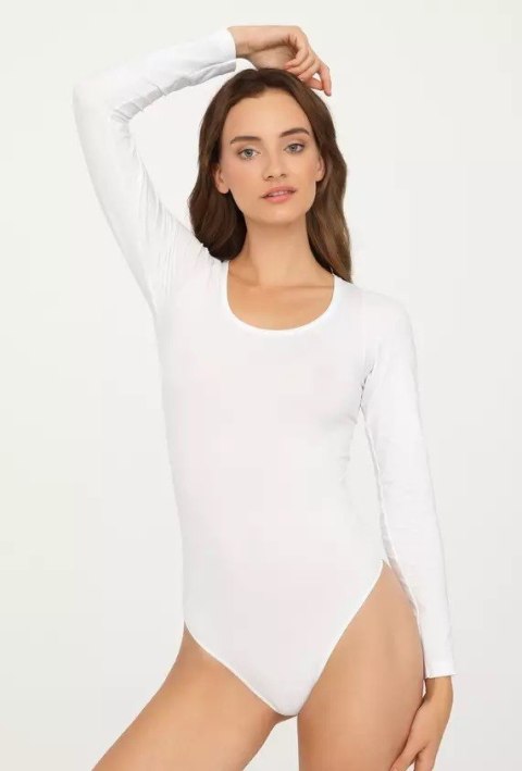BODY PERFECT GATTA BODY PERFECT GATTA