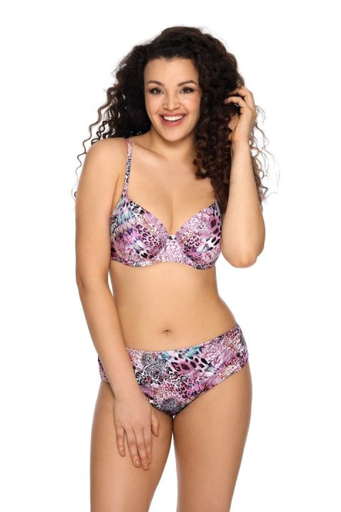 FIGI KĄPIELOWE BRAZYLIANY SF 145/3/B PINK SALE AVA FIGI KĄPIELOWE BRAZYLIANY SF 145/3/B PINK SALE AVA