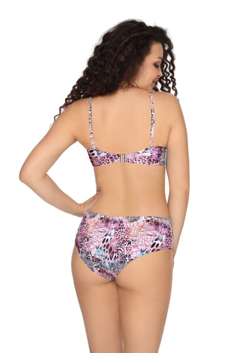 FIGI KĄPIELOWE BRAZYLIANY SF 145/3/B PINK SALE AVA FIGI KĄPIELOWE BRAZYLIANY SF 145/3/B PINK SALE AVA