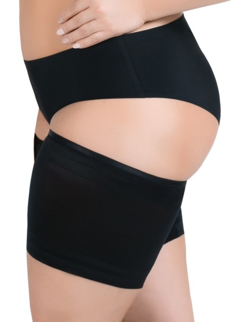 OPASKA NA UDA COMFORT JULIMEX OPASKA NA UDA COMFORT JULIMEX