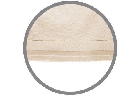 OPASKA NA UDA COMFORT JULIMEX OPASKA NA UDA COMFORT JULIMEX