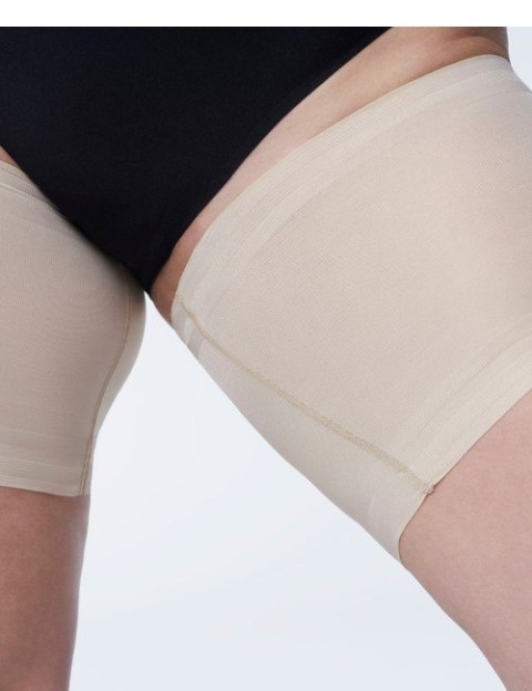 OPASKA NA UDA COMFORT JULIMEX OPASKA NA UDA COMFORT JULIMEX