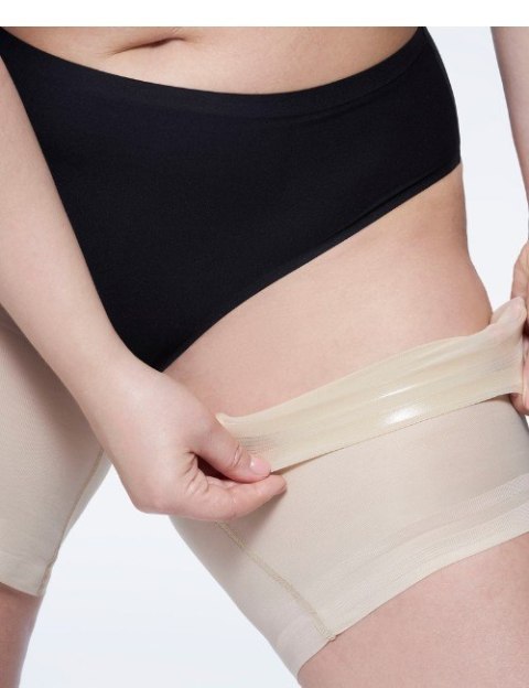 OPASKA NA UDA COMFORT JULIMEX OPASKA NA UDA COMFORT JULIMEX
