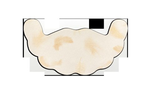 PLASTRY PUSH-UP PS-01 JULIMEX PLASTRY PUSH-UP PS-01 JULIMEX