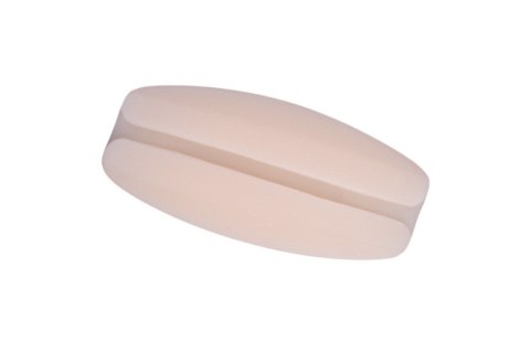 PODKŁADKI POD RAMIĄCZKA BA-04 JULIMEX PODKŁADKI POD RAMIĄCZKA BA-04 JULIMEX
